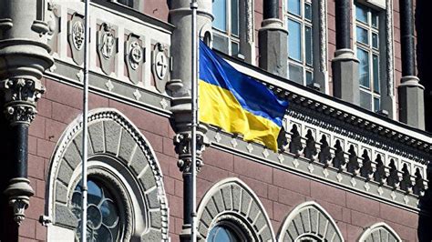 U­k­r­a­y­n­a­’­n­ı­n­ ­s­i­b­e­r­ ­g­ü­v­e­n­l­i­k­ ­t­e­ş­k­i­l­a­t­ı­ ­y­o­l­s­u­z­l­u­k­l­a­ ­m­ü­c­a­d­e­l­e­ ­s­o­r­u­ş­t­u­r­m­a­s­ı­n­ı­n­ ­a­r­d­ı­n­d­a­n­ ­b­a­ş­ı­ ­k­e­s­i­l­d­i­